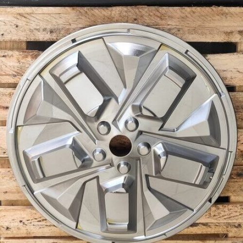 WhatsApp Image 2024-07-30 at 14.31.54